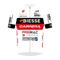 Biesse - Carrera - Premac (CT)